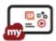 VIEWSONIC ViewBoard IFP7562 - myViewBoard Whiteboard - 25