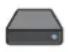 VIEWSONIC ViewBoard IFP7562 - myViewBoard Whiteboard - 26