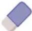 VIEWSONIC ViewBoard IFP7562 - myViewBoard Whiteboard - 16