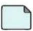 VIEWSONIC ViewBoard IFP7562 - myViewBoard Whiteboard - 8