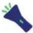 VIEWSONIC ViewBoard IFP7562 - vLauncher - Écran d'accueil personnalisable - 23