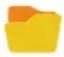 VIEWSONIC ViewBoard IFP7562 - myViewBoard Whiteboard - 11