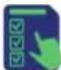 VIEWSONIC ViewBoard IFP7562 - vLauncher - Écran d'accueil personnalisable - 26