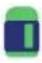 VIEWSONIC ViewBoard IFP7562 - vLauncher - Écran d'accueil personnalisable - 18