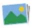 VIEWSONIC ViewBoard IFP7562 - myViewBoard Whiteboard - 24
