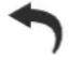 VIEWSONIC ViewBoard IFP7562 - myViewBoard Whiteboard - 18