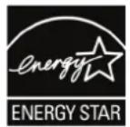 VIEWSONIC ViewBoard IFP7562 - Déclaration ENERGY STAR - 1