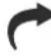 VIEWSONIC ViewBoard IFP7562 - myViewBoard Whiteboard - 19