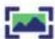 VIEWSONIC ViewBoard IFP7562 - vLauncher - Écran d'accueil personnalisable - 42