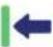 VIEWSONIC ViewBoard IFP7562 - vLauncher - Écran d'accueil personnalisable - 28