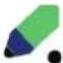 VIEWSONIC ViewBoard IFP7562 - vLauncher - Écran d'accueil personnalisable - 16