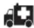 KRUPS ZX720 - MANUFACTURER'S WARRANTY - 1