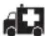 KRUPS Silver Art ZX800 - Additional information - 1