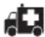 KRUPS Silver Art ZX800 - MANUFACTURER'S WARRANTY - 1