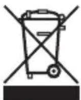 KRUPS Silver Art ZX800 - PROTECCION DEL MEDIO AMBIENTE - 1