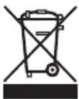 KRUPS Silver Art ZX800 - PROTECTION DE L'ENVIRONNEMENT - 1