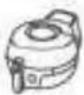 KRUPS ActiFry FZ7108 - Frites croustillantes classiques - 3