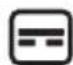 Beha-Amprobe ProInstall100EUR - De RCD tripstroom meten: - 6