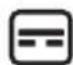 Beha-Amprobe ProInstall100EUR - De RCD tripstroom meten: - 5