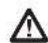 Beha-Amprobe ProInstall100EUR - Utilisation du commutateur rotatif - 1