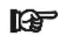 Beha-Amprobe MT204S - Limit value setting - 2