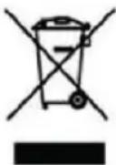 SUNTEC WAE8335 Bruxelles 4 - Medidas de proteccion del medio ambiente - 1