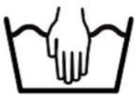 SUNTEC TLW7024 Masterclass - Signification des pictogrammes: - 2