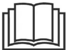 SUNTEC TLW7024 Masterclass - Meaning of the pictograms: - 8