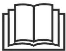 SUNTEC TLW7024 Masterclass - Significato dei symboli: - 8