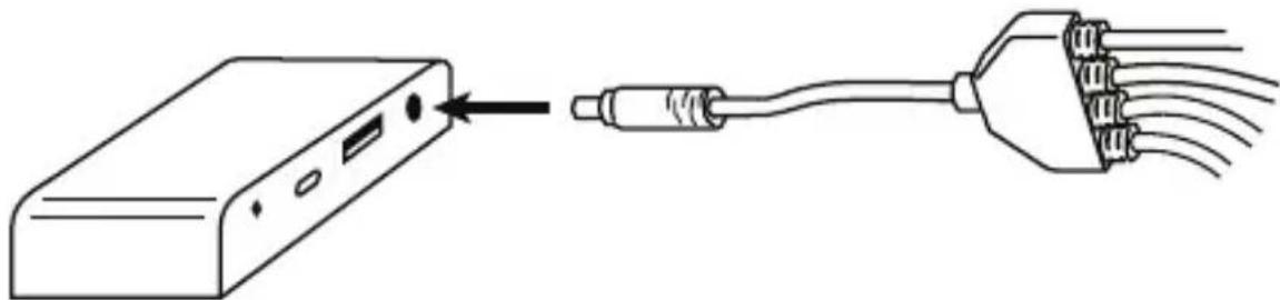 WESTINGHOUSE WSolar60p - INSTRUCCIONES PARA EL USUARIO - 1