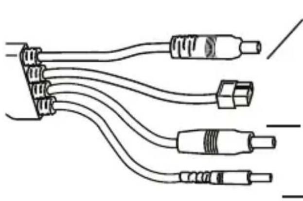 WESTINGHOUSE WSolar60p - INSTRUCCIONES PARA EL USUARIO - 3
