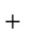 FRESH N REBEL Twins 1 - CHARACTERISTICAS - 4