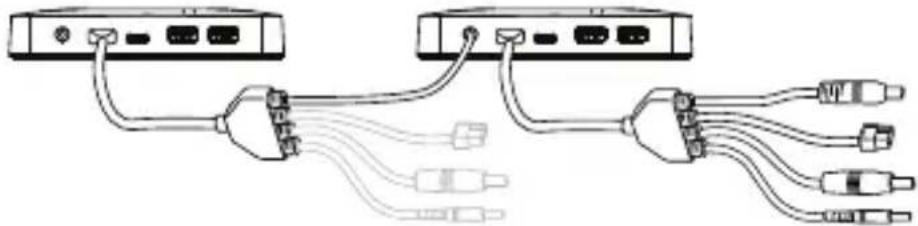 WESTINGHOUSE WSolar100p - PARALELO - 1