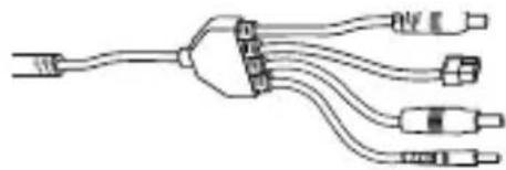 WESTINGHOUSE WSolar100p - PACKAGE CONTENTS - 2