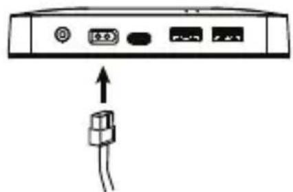 WESTINGHOUSE WSolar100p - Instructions d'utilisation - 1