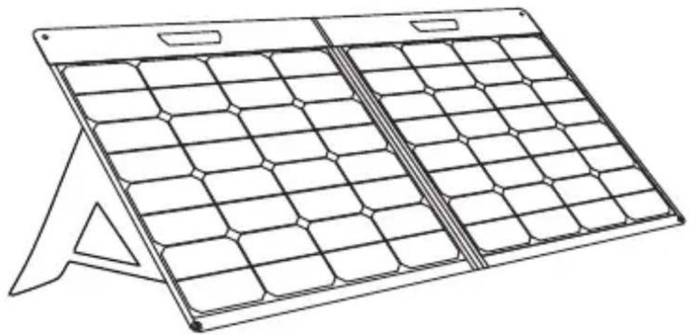 WESTINGHOUSE WSolar100p - MANUAL DE USUARIO - 1