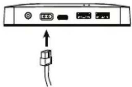 WESTINGHOUSE WSolar100p - USERINSTRUCTIONS - 1