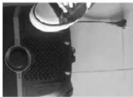 H.KOENIG AXO720 - Partimirnovibili - 9