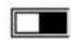 Craftsman CMCSS800 - Indicators - 2