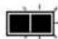 Craftsman CMCSS800 - Indicators - 3
