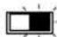 Craftsman CMCSS800 - Indicators - 1