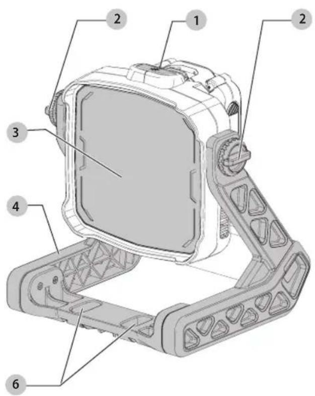Craftsman CMCL005B - Definiciones: Simbolos y Palabras de Alerta de Seguidad - 1