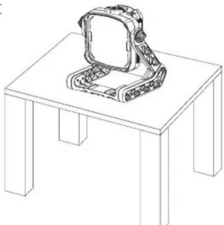 Craftsman CMCL005B - EsPANOI - 1