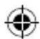 Intertechno ITZ505 - Batterie - 1