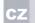 Intertechno ITGDT809 - Vymena batiere CR2032 (Obr. 2) - 1