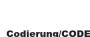 Intertechno ITGDT809 - Battery change CR2032 (Pict.2) - 6