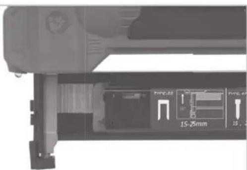 Vonroc SG503DC - 4