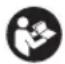 Vonroc SG503DC - SAFETY INSTRUCTIONS - 1