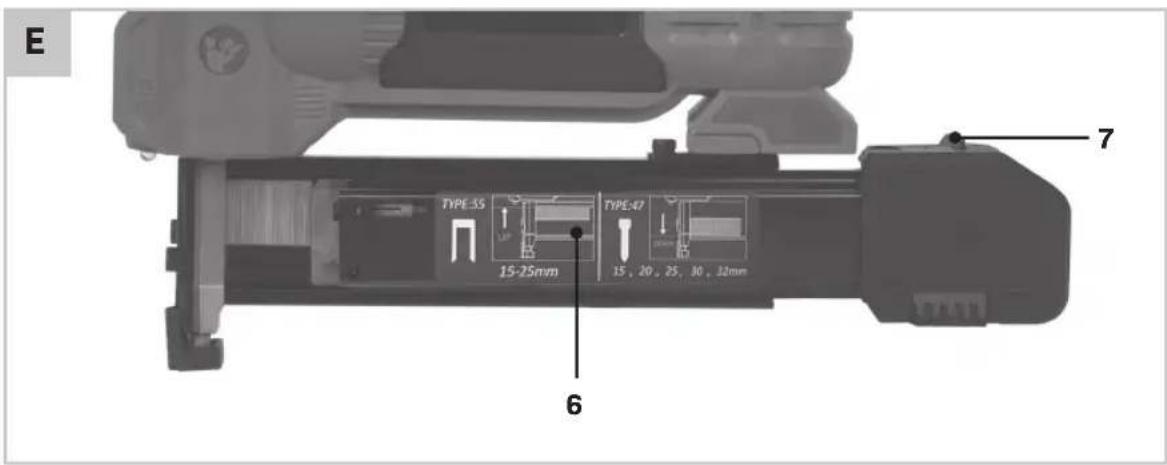 Vonroc S_SG503DC - 6