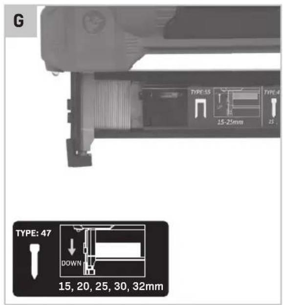 Vonroc S_SG503DC - 8